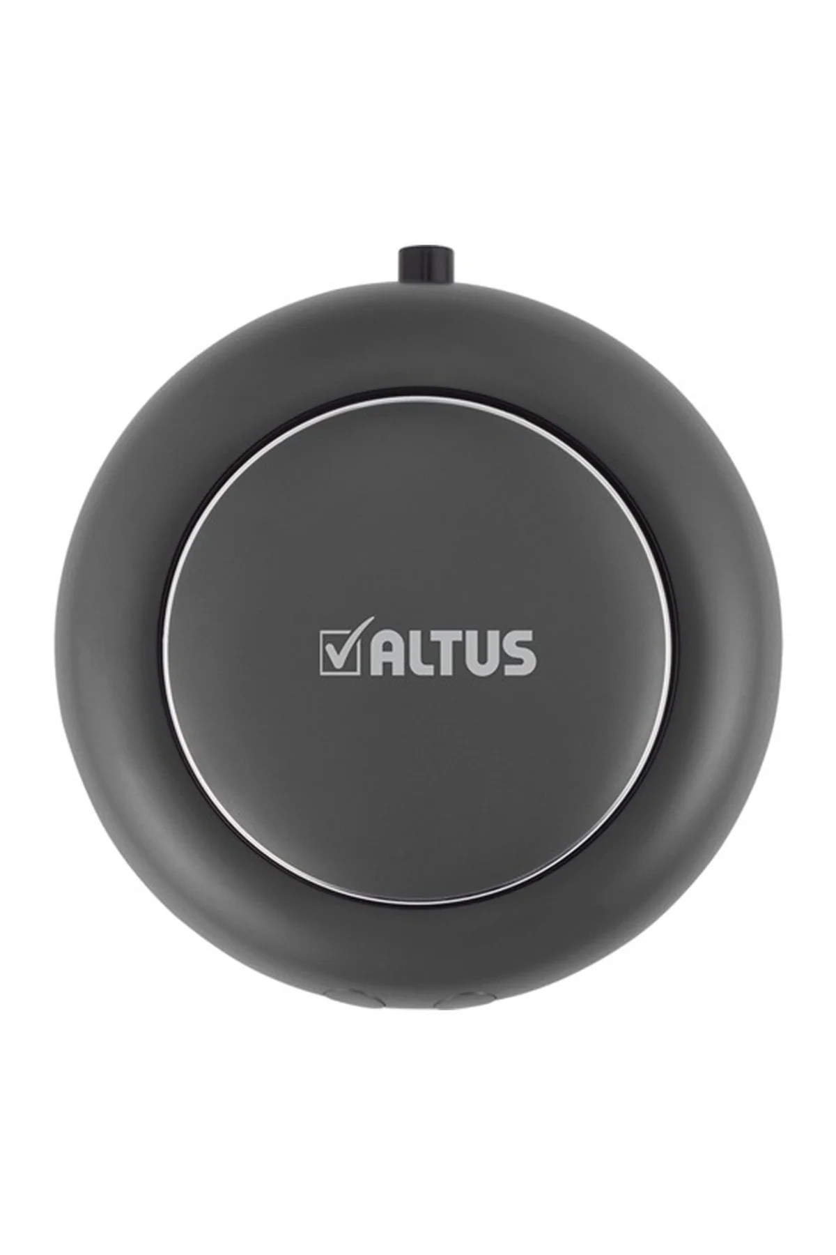 HandyGo AL 5533 A 2'si 1 Arada Ütü & Kırışık Giderici