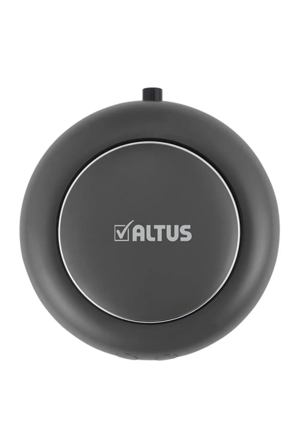 HandyGo AL 5533 A 2'si 1 Arada Ütü & Kırışık Giderici