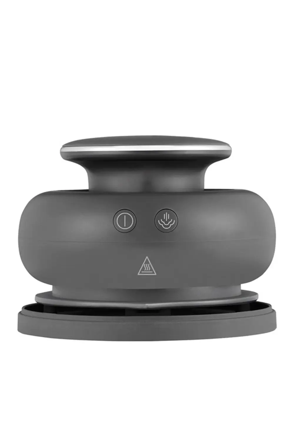 HandyGo AL 5533 A 2'si 1 Arada Ütü & Kırışık Giderici