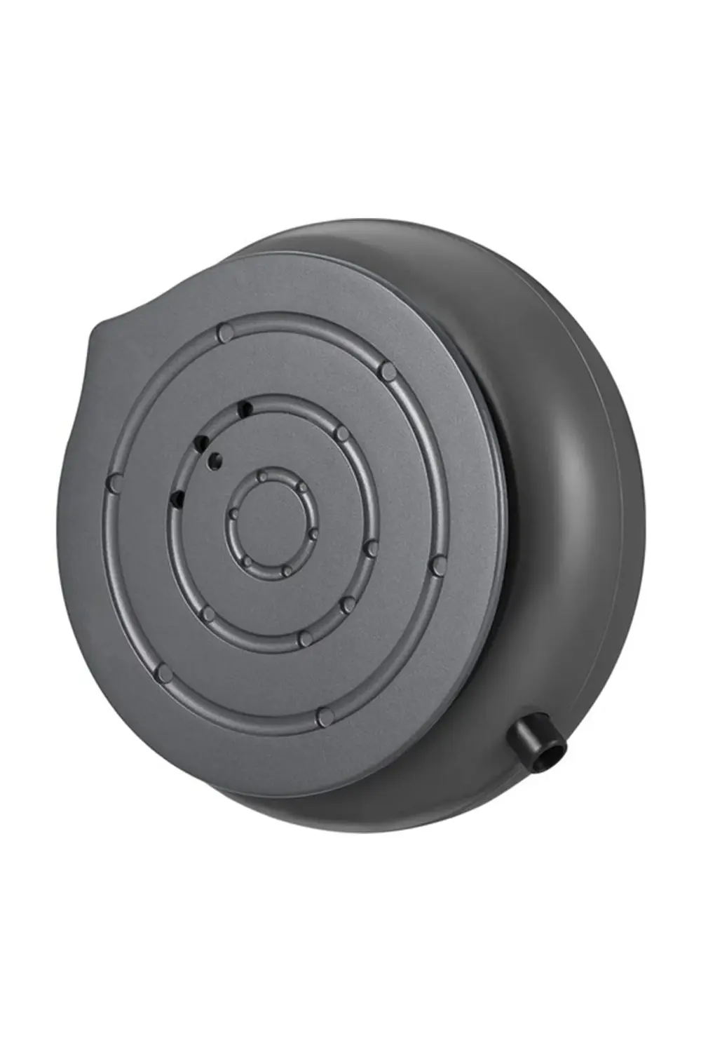 HandyGo AL 5533 A 2'si 1 Arada Ütü & Kırışık Giderici