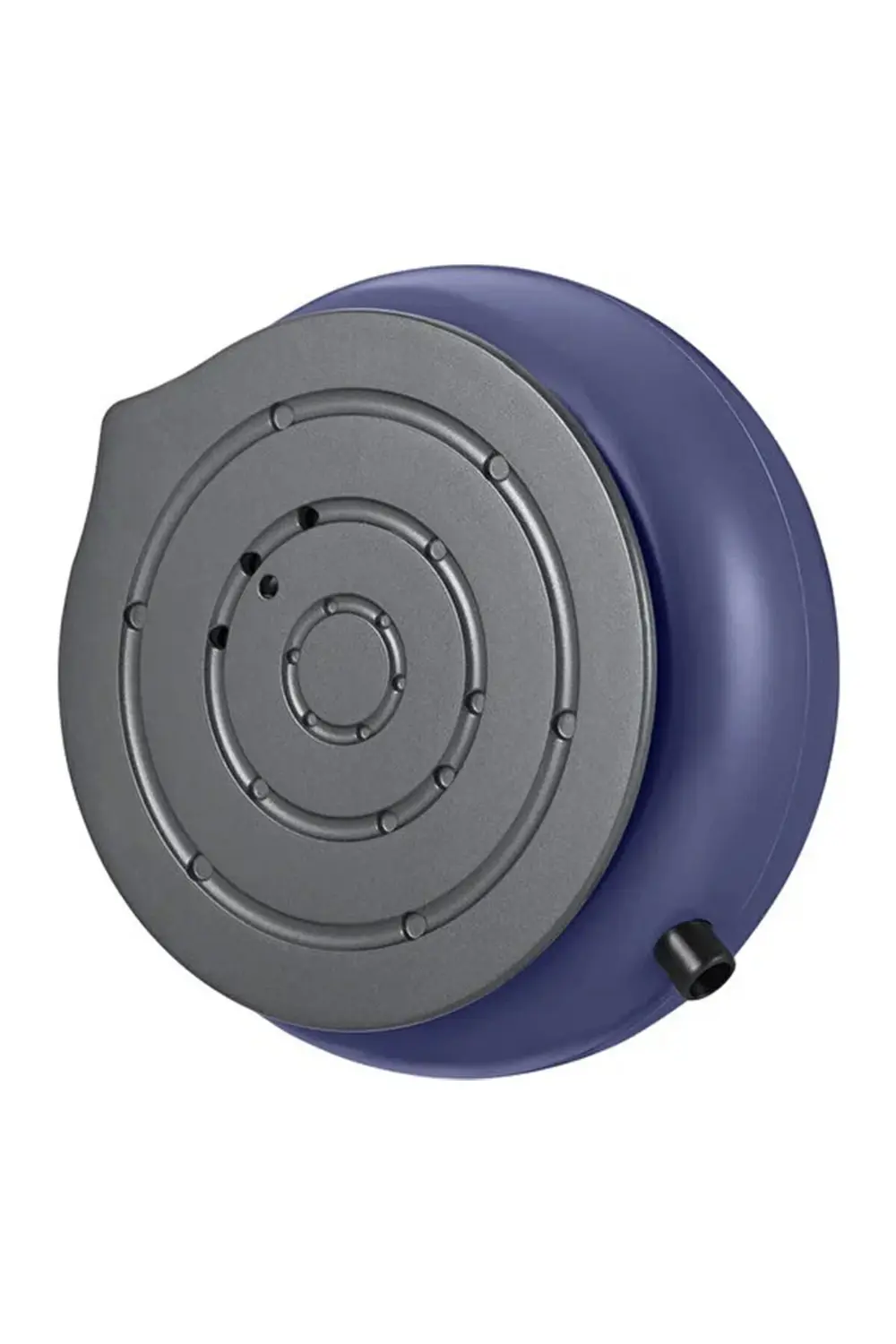 HandyGo AL 5533 L 2'si 1 Arada Ütü & Kırışık Giderici