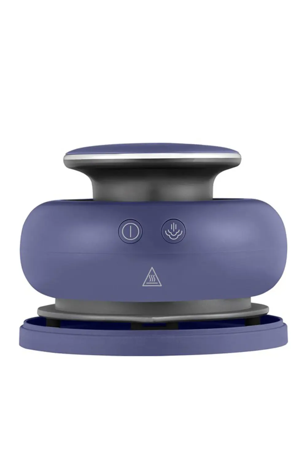 HandyGo AL 5533 L 2'si 1 Arada Ütü & Kırışık Giderici