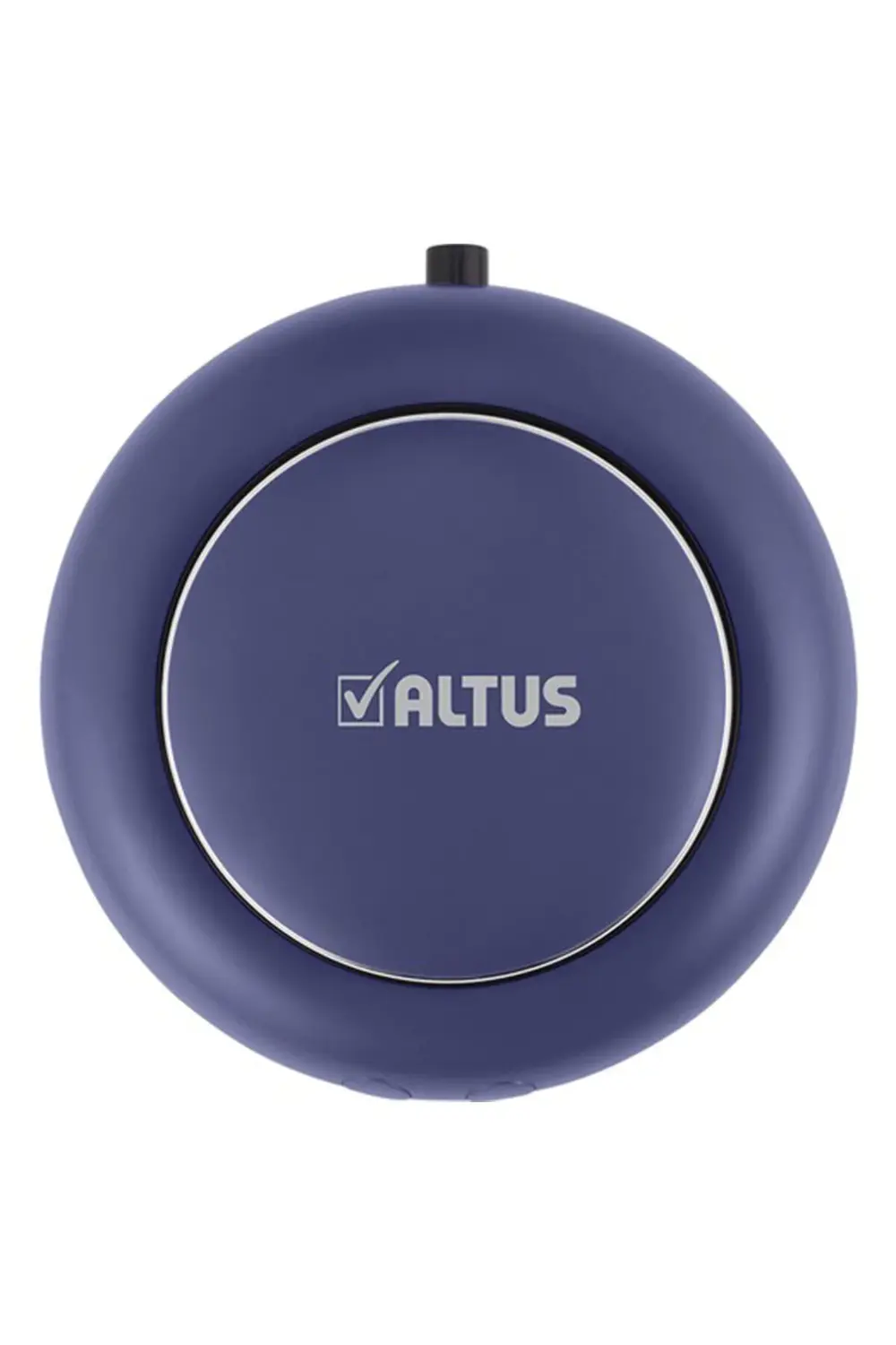 HandyGo AL 5533 L 2'si 1 Arada Ütü & Kırışık Giderici