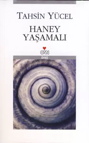 Haney Yaşamalı Haney Yaşamalı