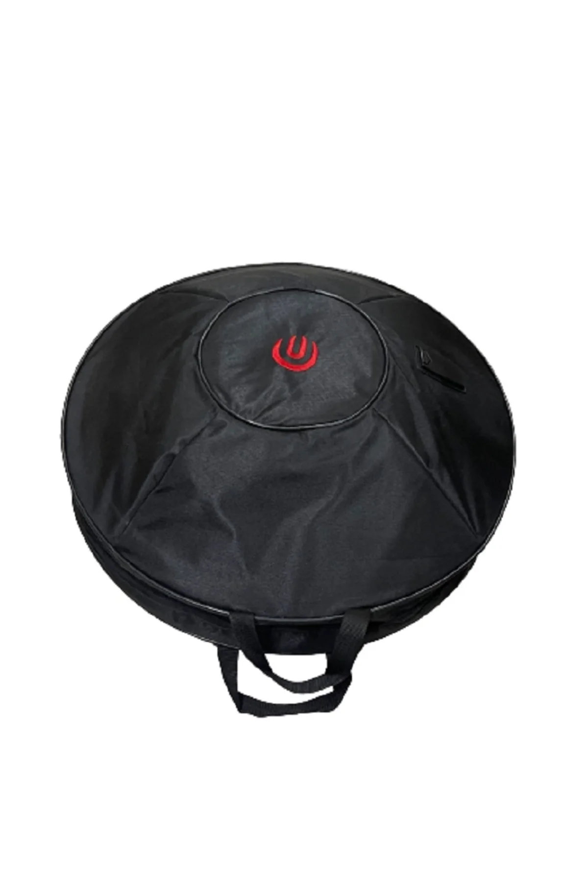 Hang Drum, Handpan Space Drum Nitrided Parlak 7 Renk Steel Drum 9 Tonlu 22 Inç Hang Drum, Handpan Space Drum Nitrided Parlak 7 Renk Steel Drum 9 Tonlu 22 Inç