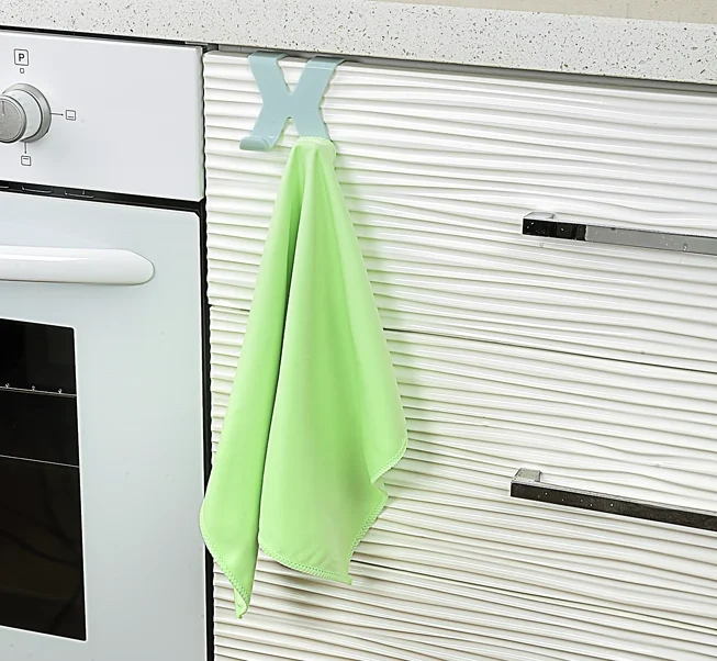 Hang İt Çekmece Askısı Bx40 Fiyatı, Yorumları ve Özellikleri