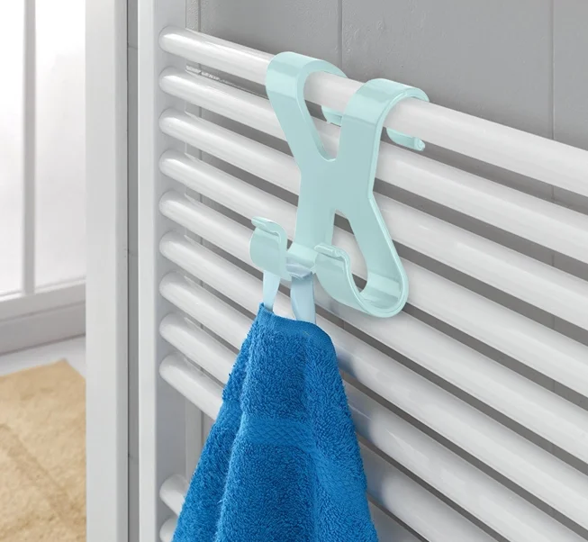 Hang İt Havlupan Askısı Bx40 Fiyatı, Yorumları ve Özellikleri
