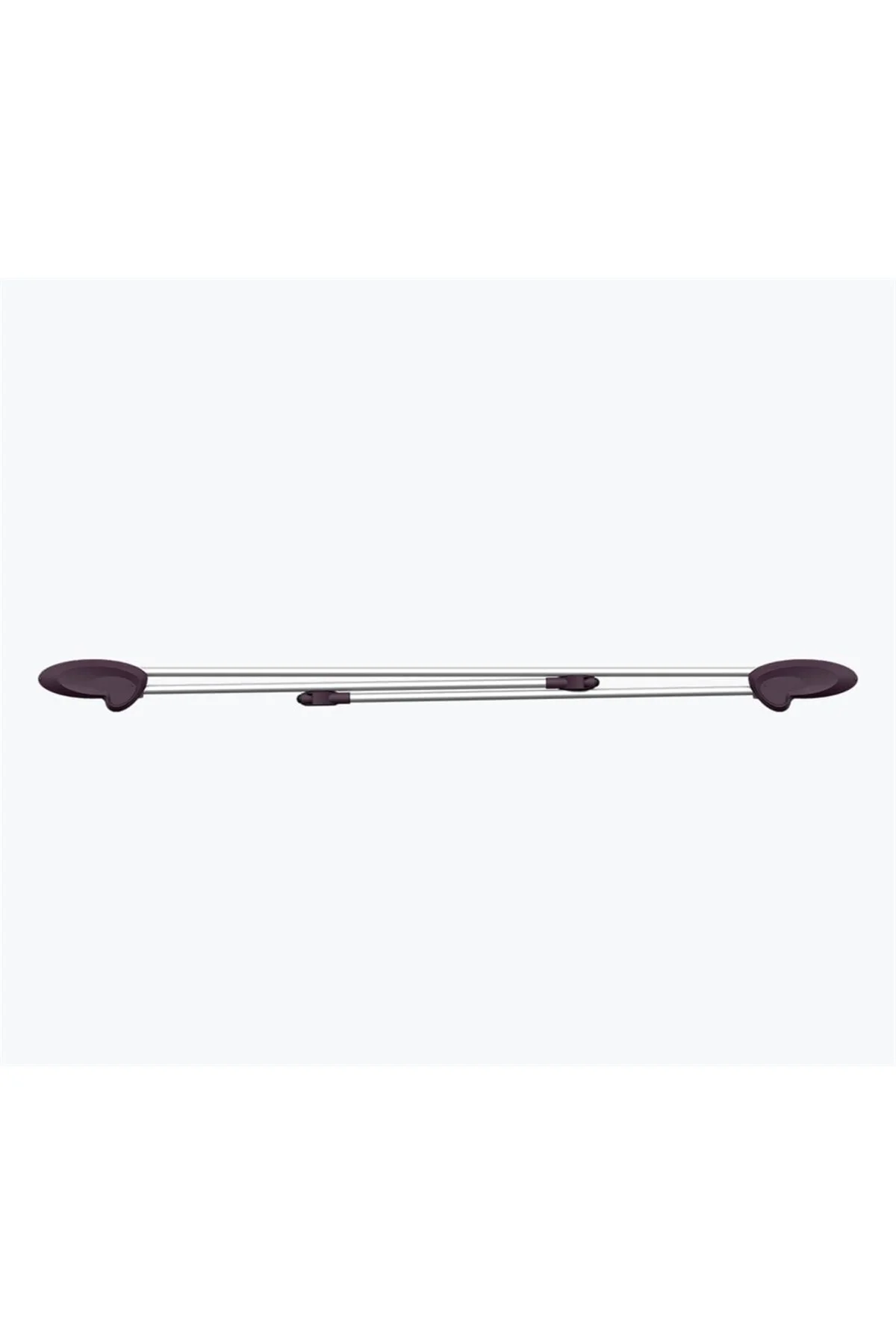 Hang’n Dry Midi Çamaşırlık Sm Hnd 252 Hang’n Dry Midi Çamaşırlık Sm Hnd 252