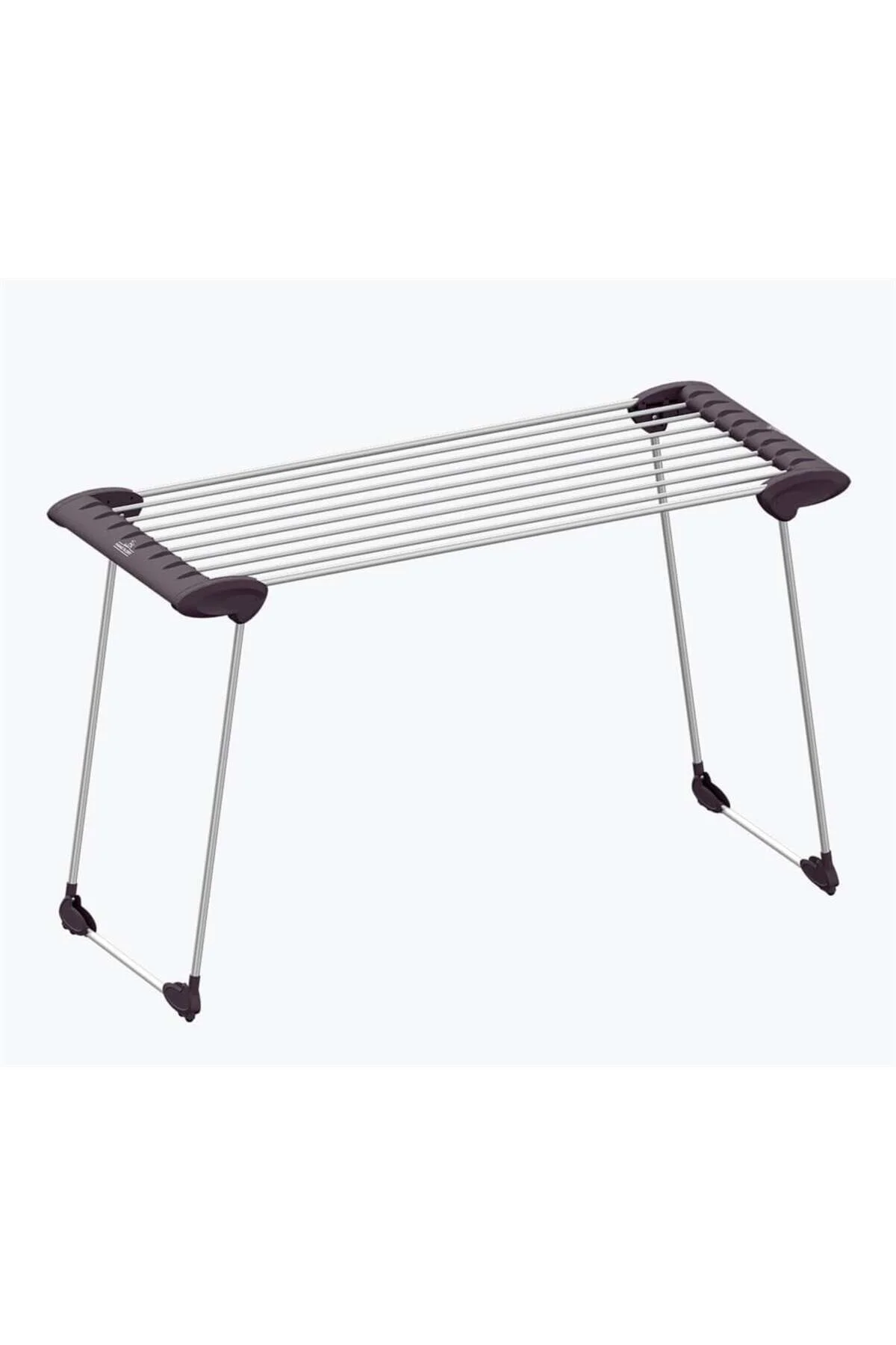 Hang’n Dry Midi Çamaşırlık Sm Hnd 252 Hang’n Dry Midi Çamaşırlık Sm Hnd 252