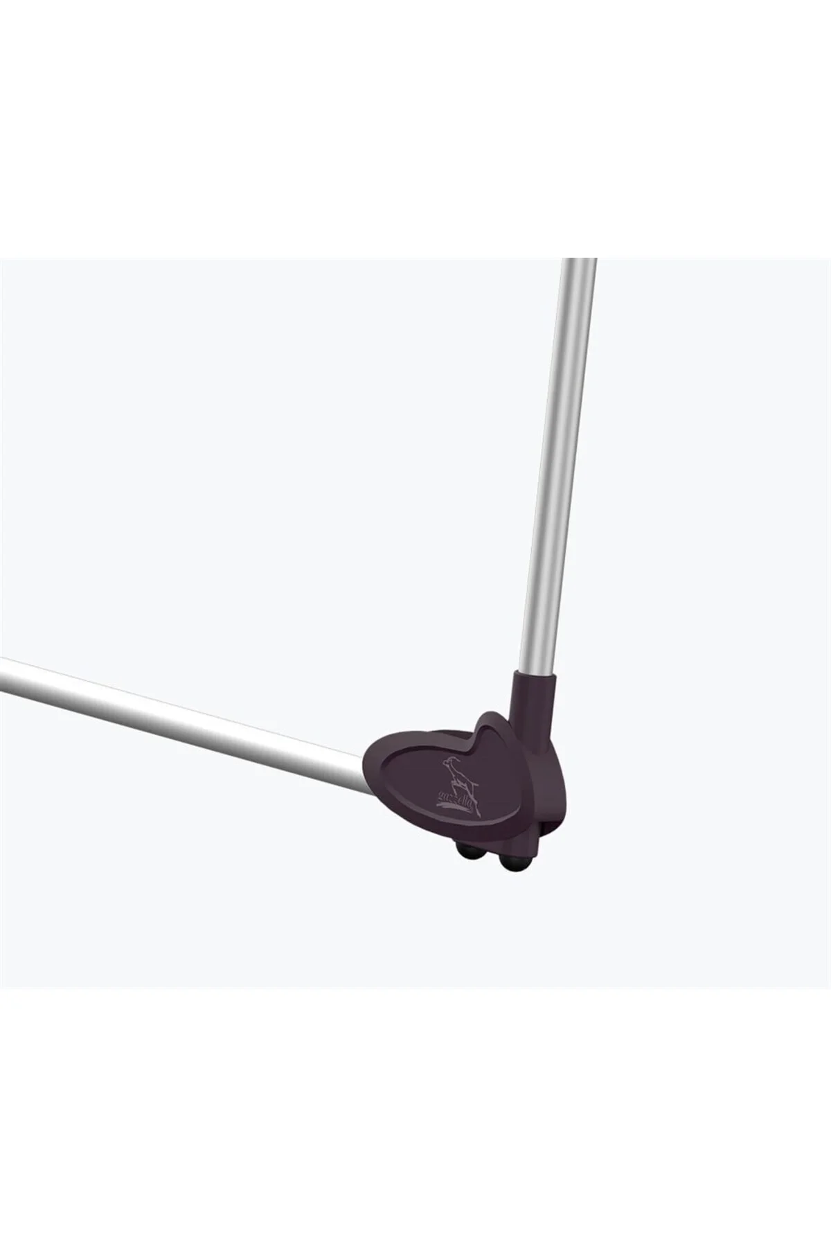 Hang’n Dry Midi Çamaşırlık Sm Hnd 252 Hang’n Dry Midi Çamaşırlık Sm Hnd 252