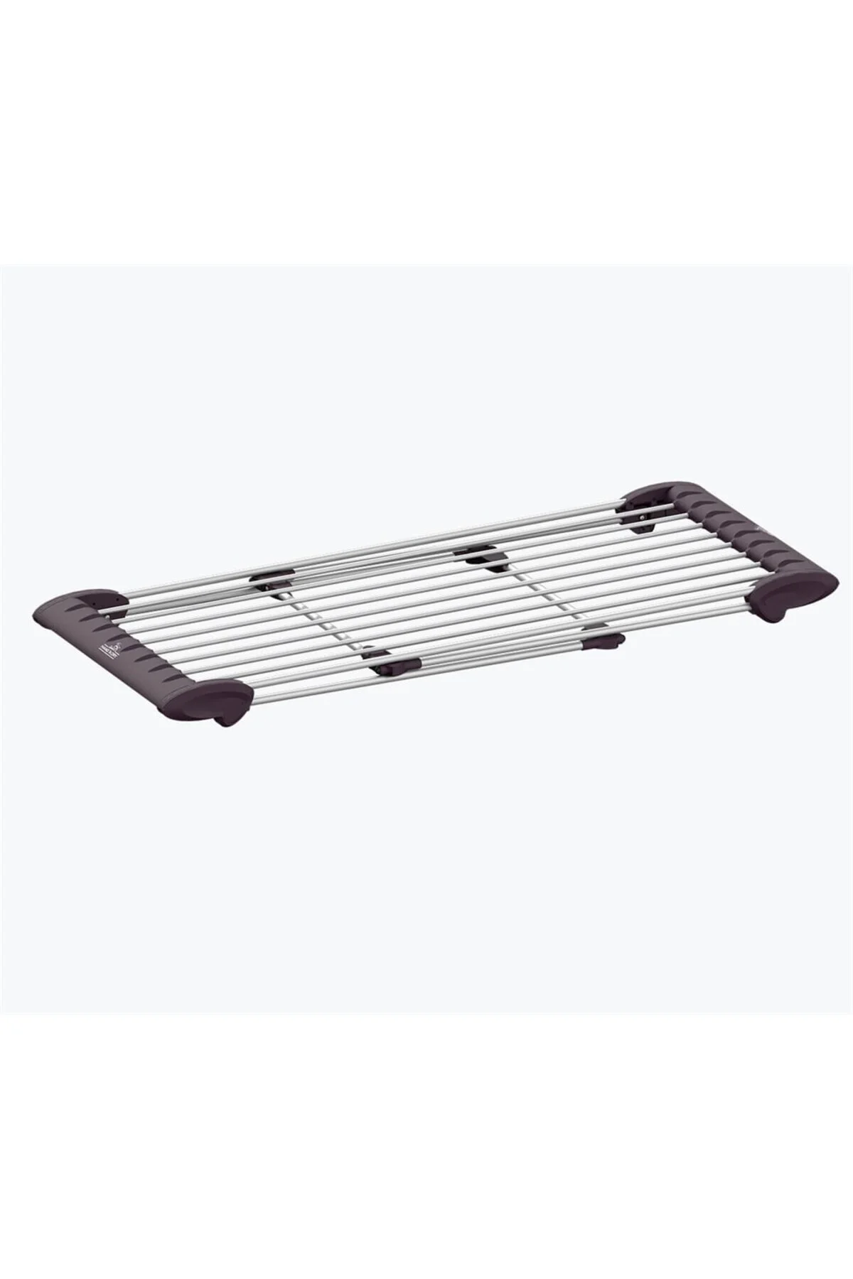 Hang’n Dry Midi Çamaşırlık Sm Hnd 252 Hang’n Dry Midi Çamaşırlık Sm Hnd 252