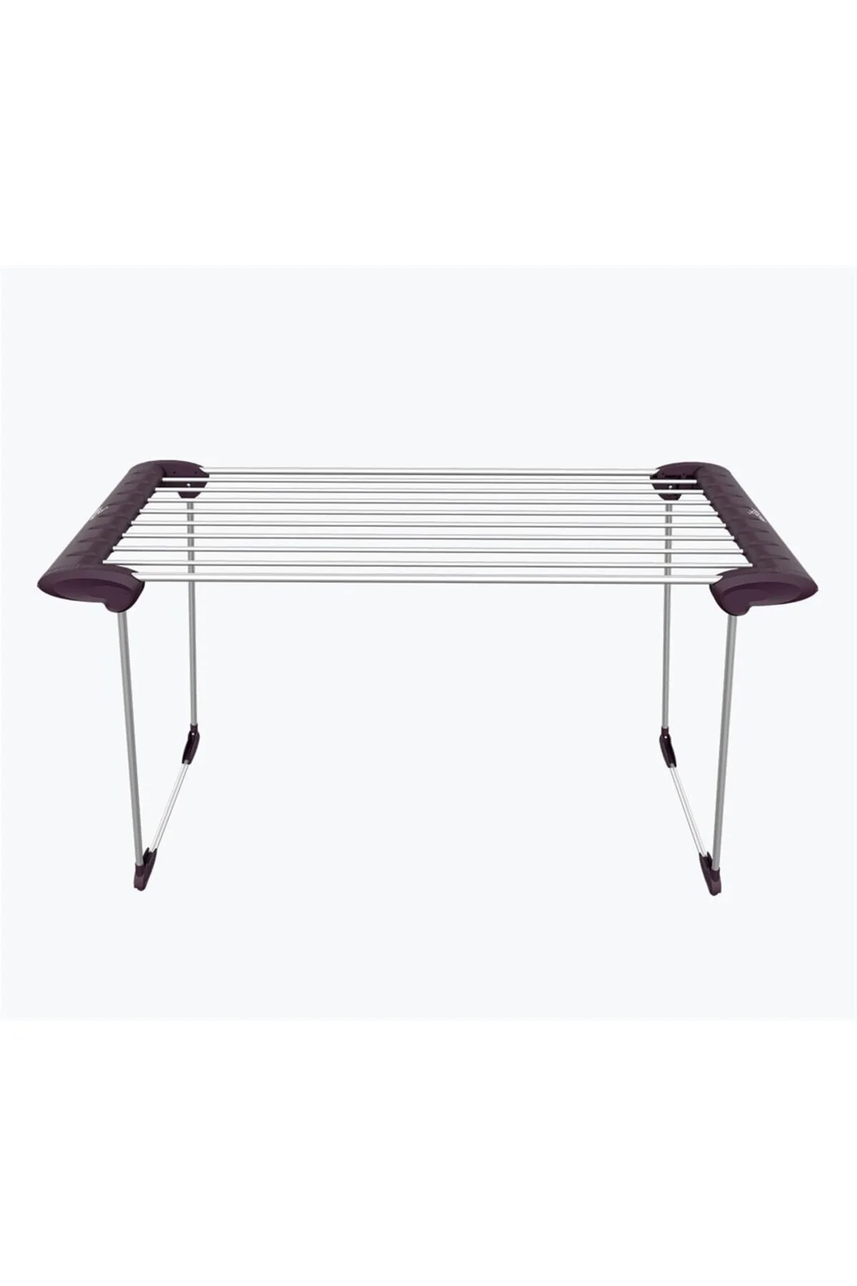Hang’n Dry Midi Çamaşırlık Sm Hnd 252 Hang’n Dry Midi Çamaşırlık Sm Hnd 252