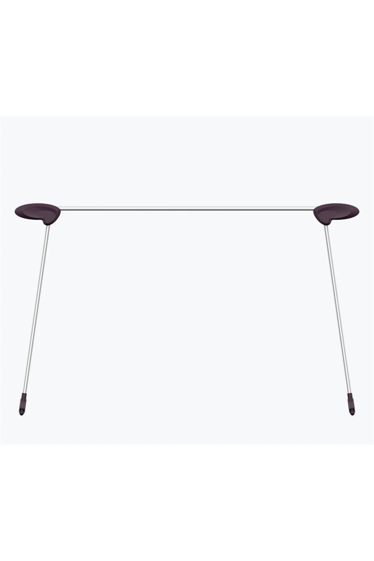 Hang’n Dry Midi Çamaşırlık Sm Hnd 252 Hang’n Dry Midi Çamaşırlık Sm Hnd 252