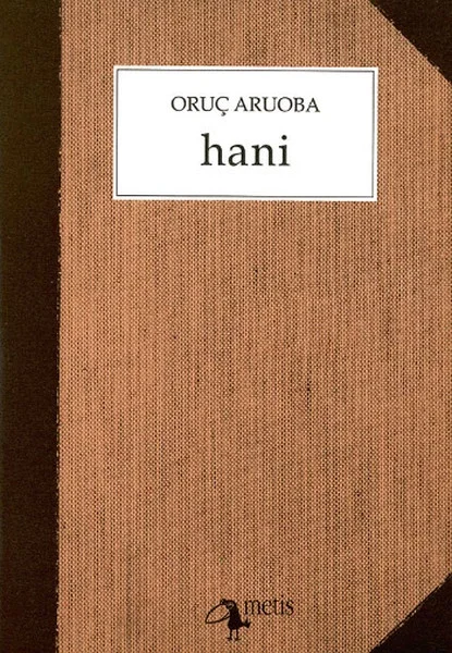 Hani Fiyatı, Yorumları ve Özellikleri
