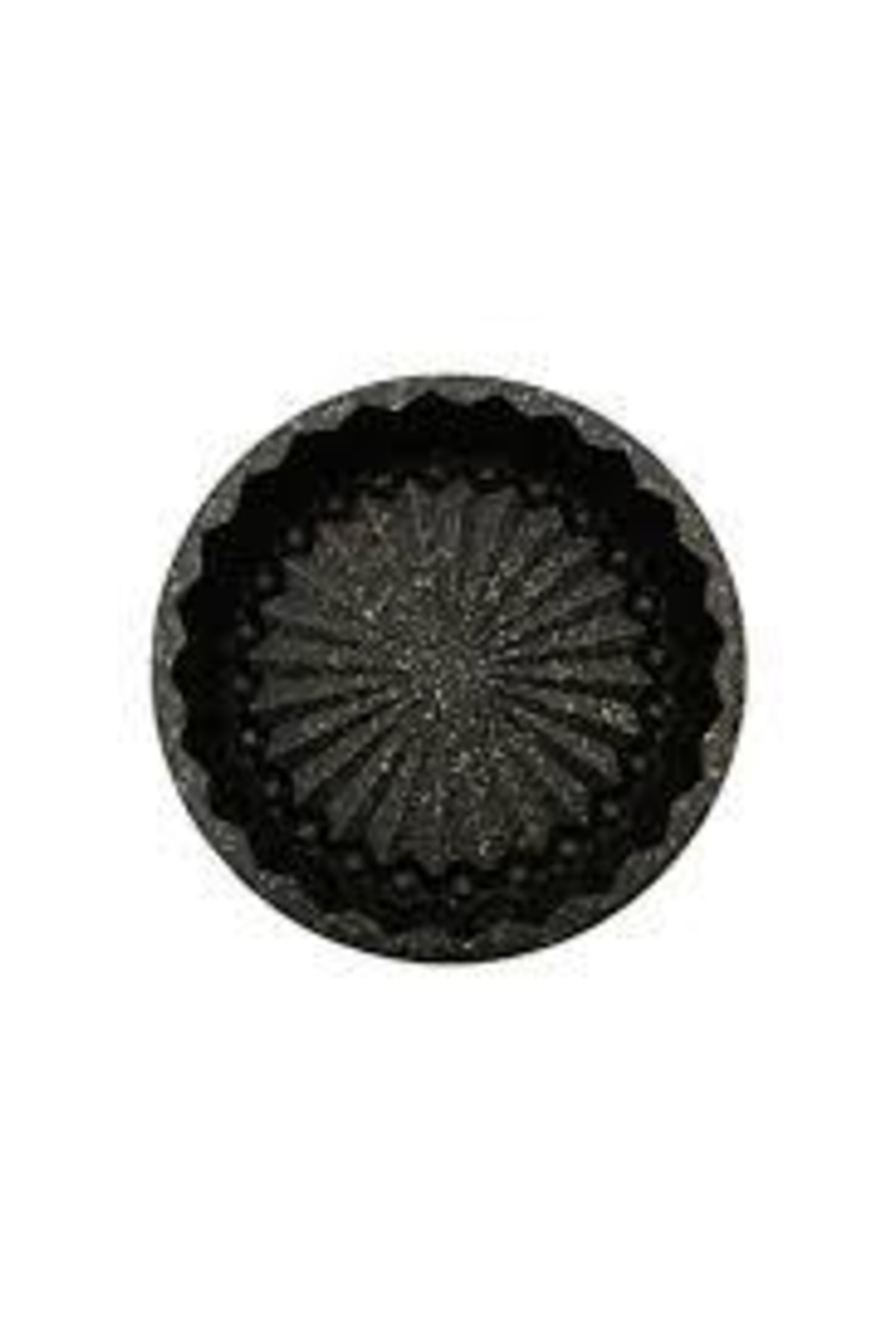 Himmetoğlu Hanımeli Döküm Turta Kalıbı