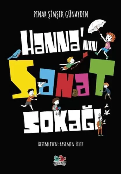 Hanımlar Sultanı Hz.Hatice