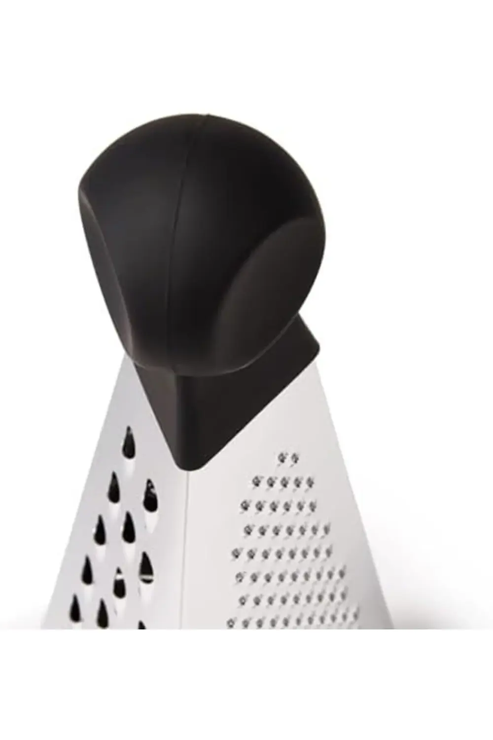 HankaShop 1100136 Essentials 3 Yönlü Rende 915749