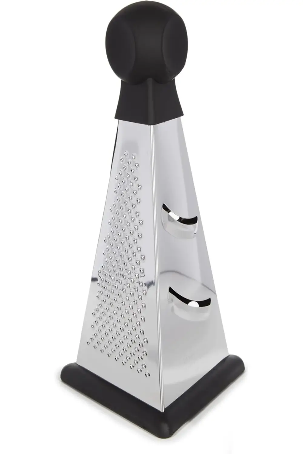 HankaShop 1100136 Essentials 3 Yönlü Rende 915749