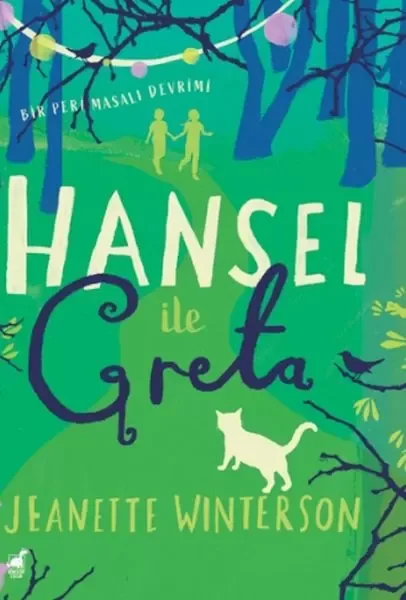 Hansel İle Greta Fiyatı, Yorumları ve Özellikleri