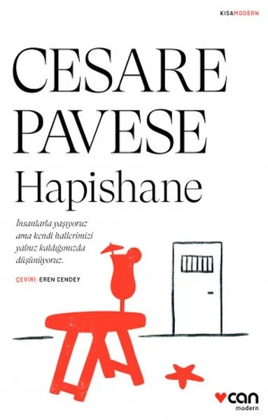 Hapishane Fiyatı, Yorumları ve Özellikleri