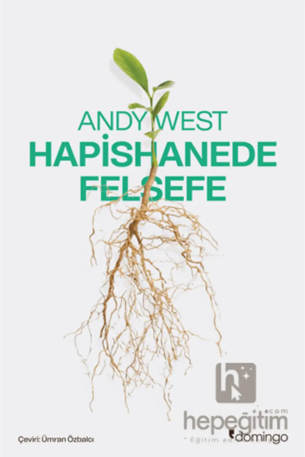 Hapishanede Felsefe