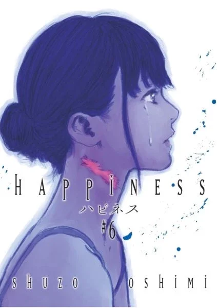 Happiness - 6 Fiyatı, Yorumları ve Özellikleri