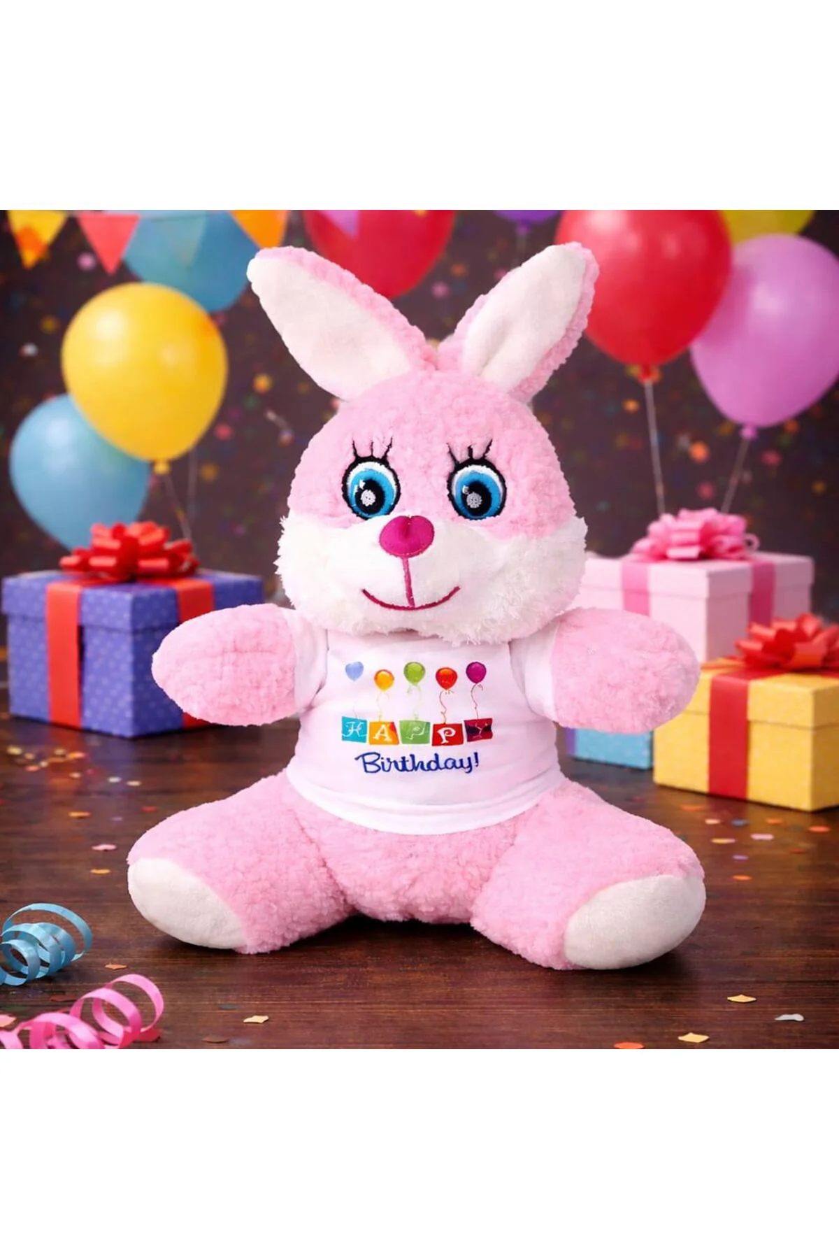 Happy Birthday Neon Kırmızı Doğum Günü Tacı Fiyatı, Yorumları ve Özellikleri