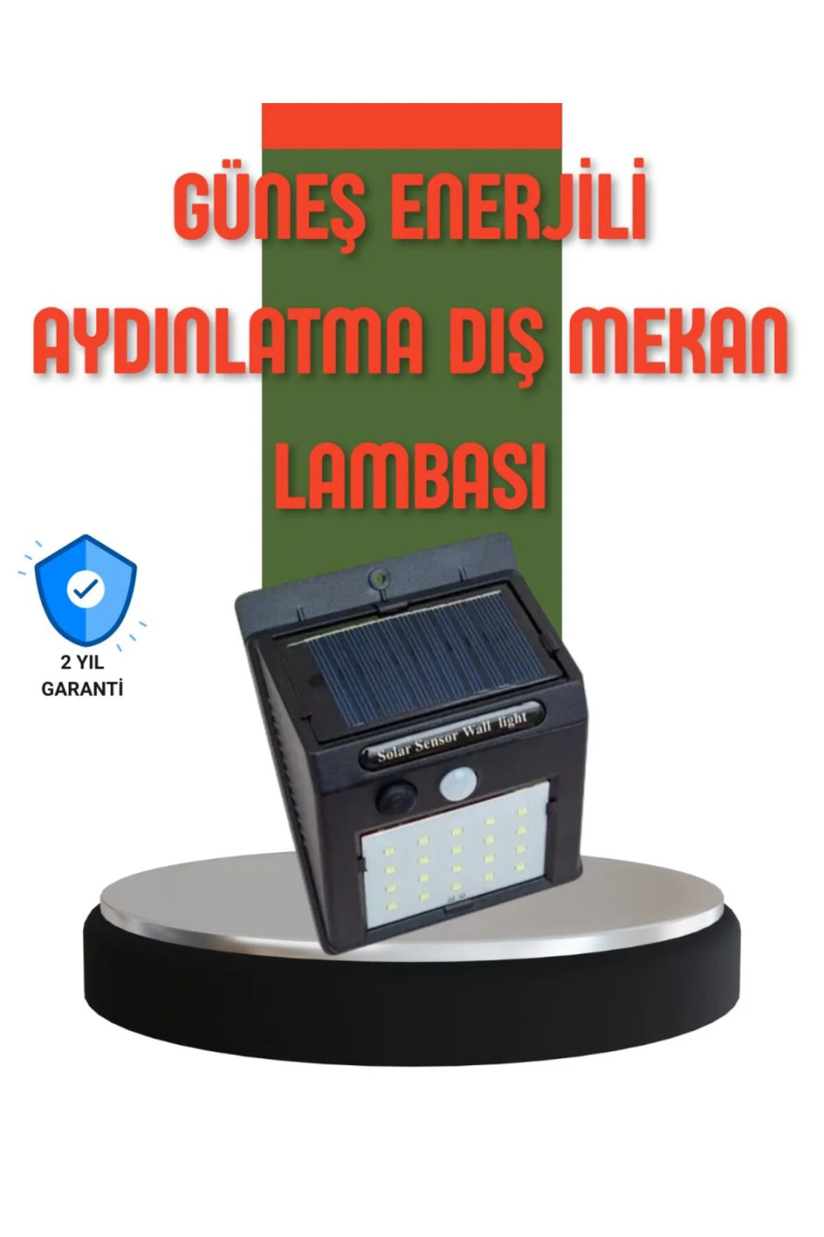 Happy Birthday Yazılı Neon Led Işık