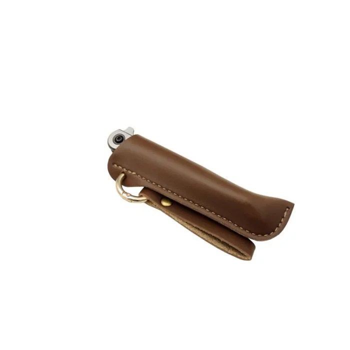 Haps M390 Beyfendi Tanto Çakı Haps M390 Beyfendi Tanto Çakı