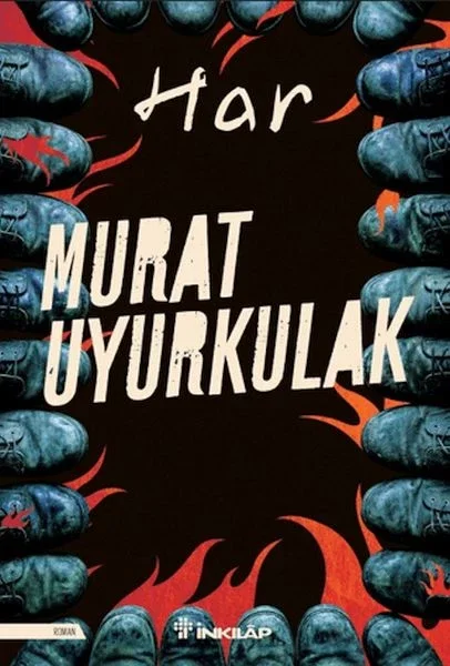 Har Fiyatı, Yorumları ve Özellikleri