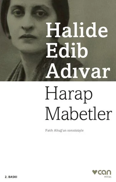 Harap Mabetler Fiyatı, Yorumları ve Özellikleri