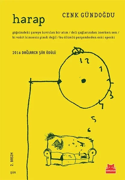 Harap Fiyatı, Yorumları ve Özellikleri