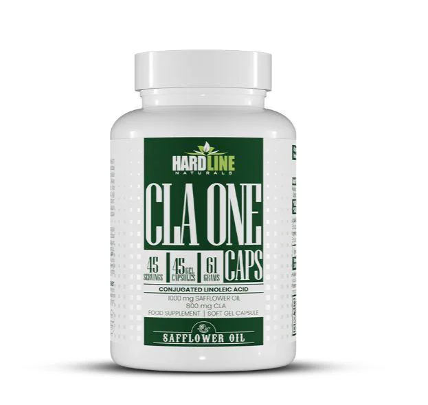 Hardline Cla One 45 Jel Kapsül Fiyatı, Yorumları ve Özellikleri