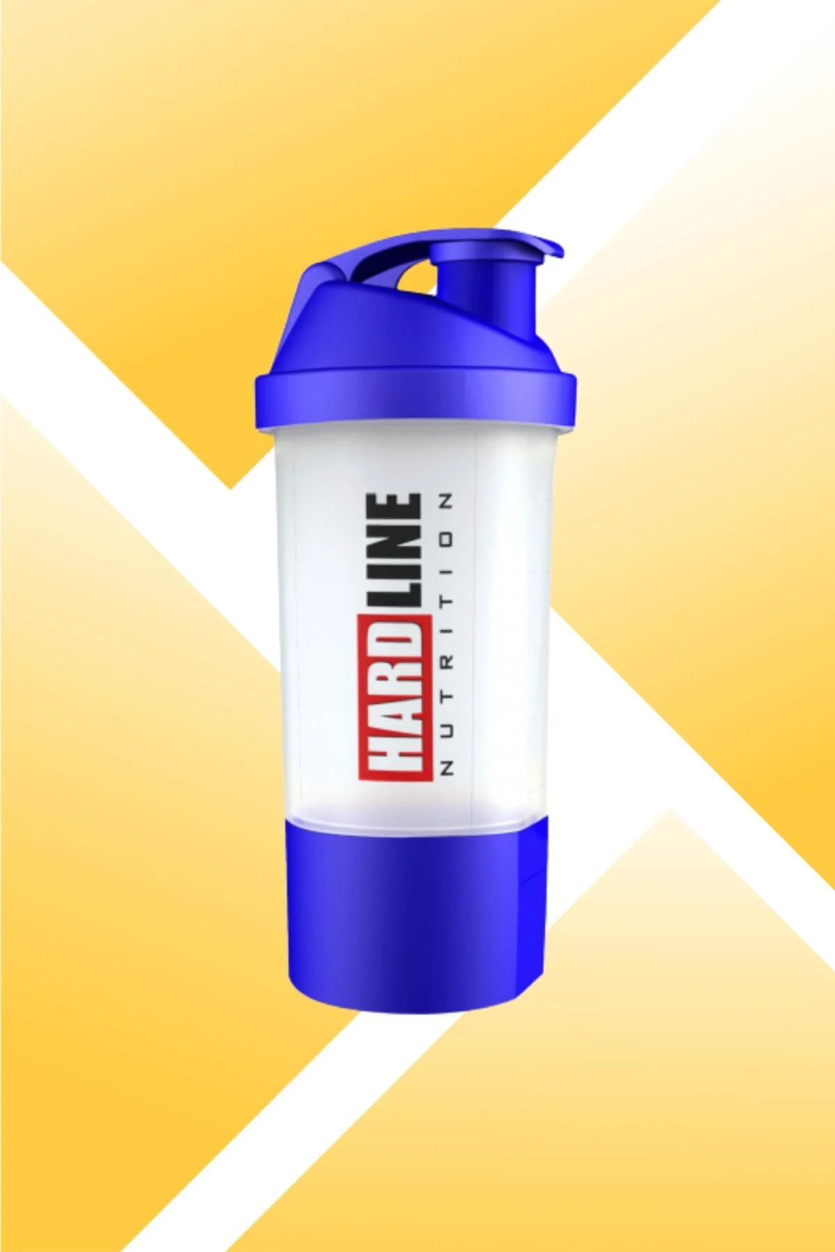 Hardline Shaker Lacivert Hardline Shaker Lacivert