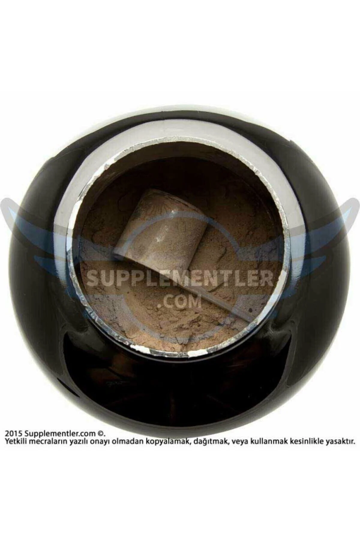 Hardline Vmax Bitkisel Protein Çikolata 2000 Gr