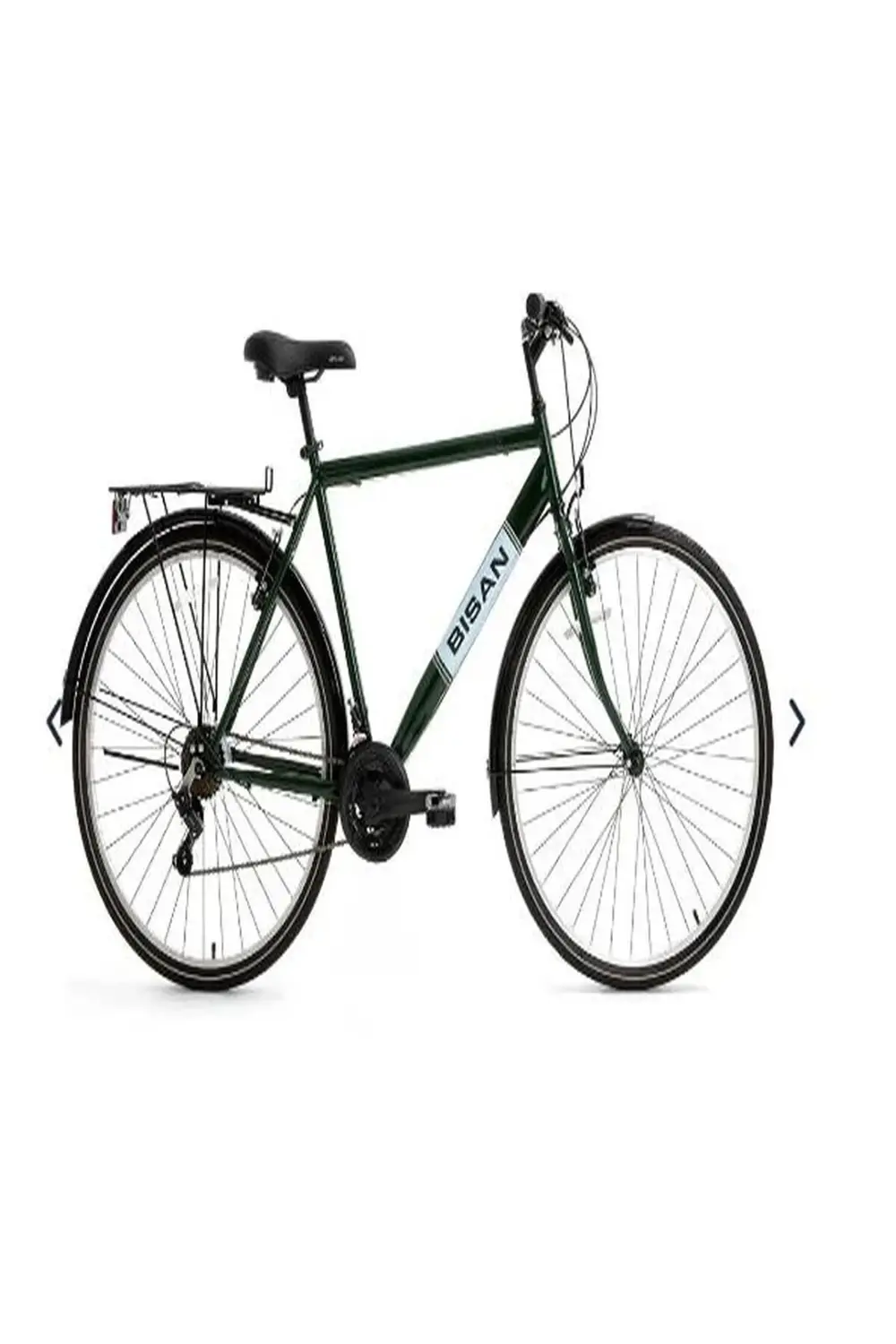 Hardy 28 jant erkek şehir bisikleti