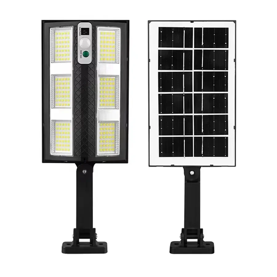 Hareket Sensörlü Ip65 Güneş Enerjili Led Spot Kumandalı Bx40 Hareket Sensörlü Ip65 Güneş Enerjili Led Spot Kumandalı Bx40
