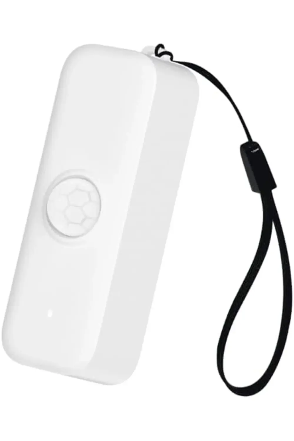 Hareket Sensörü (Tuya - Smart Life Uyumlu) 1175713