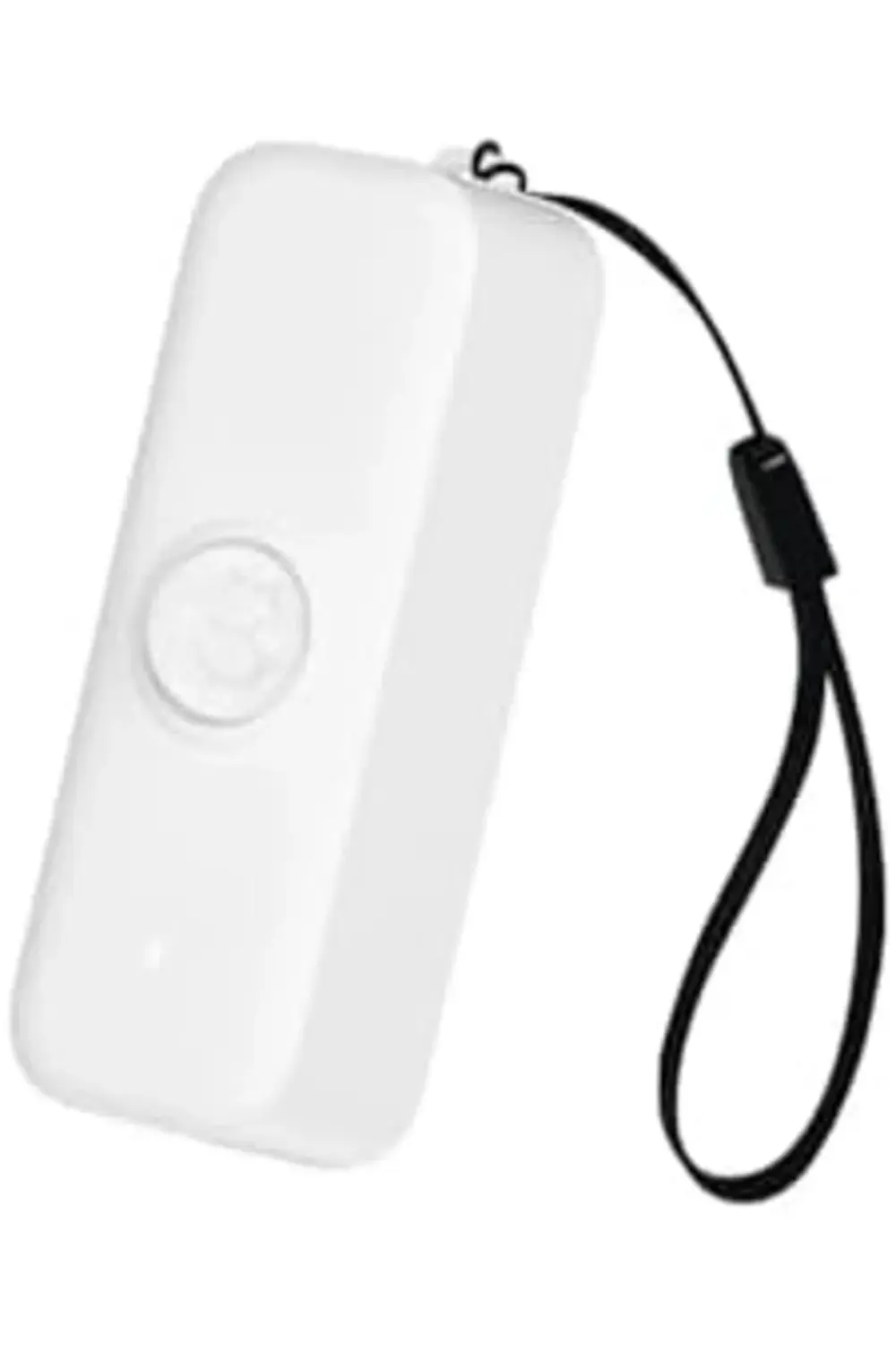 Hareket Sensörü (Tuya - Smart Life Uyumlu) 1175713