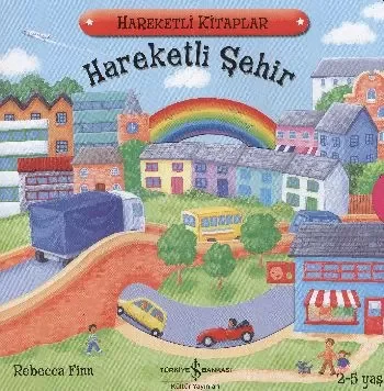Hareketli Şehir Fiyatı, Yorumları ve Özellikleri