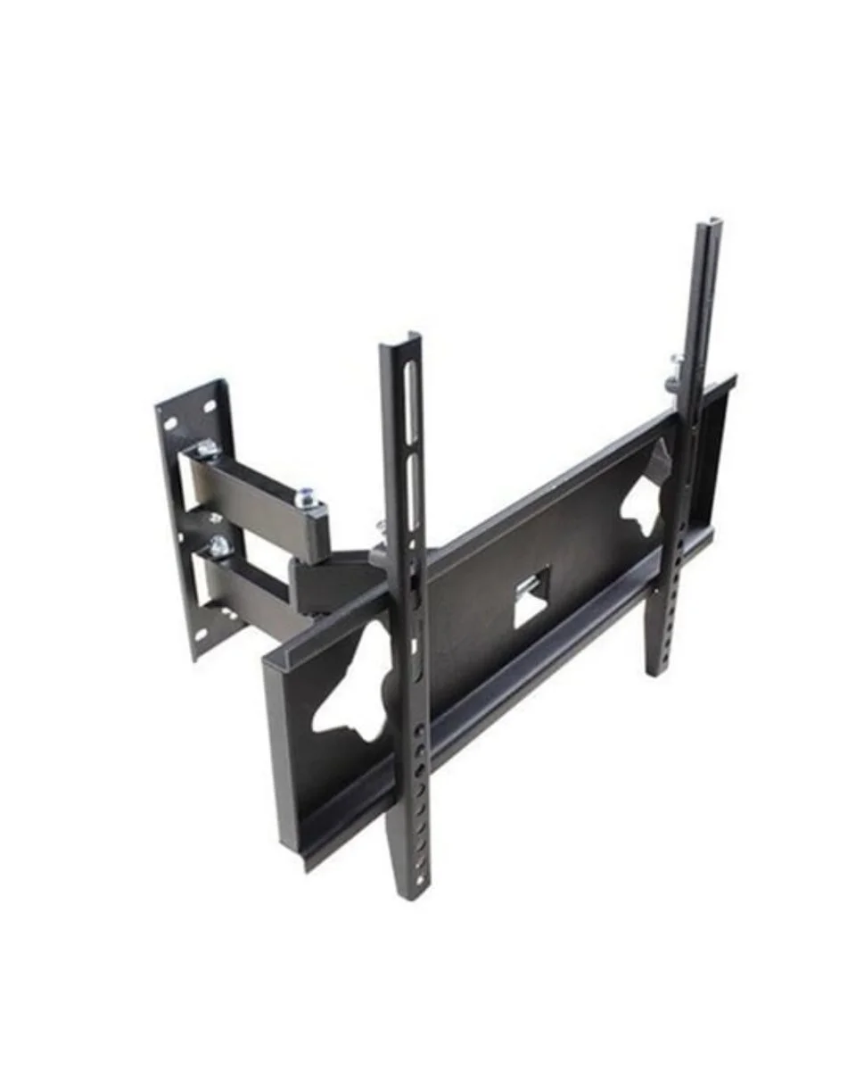 Hareketli TV Askı Aparatı 27 55 İnç LCD LED Duvar Askı Aparatı