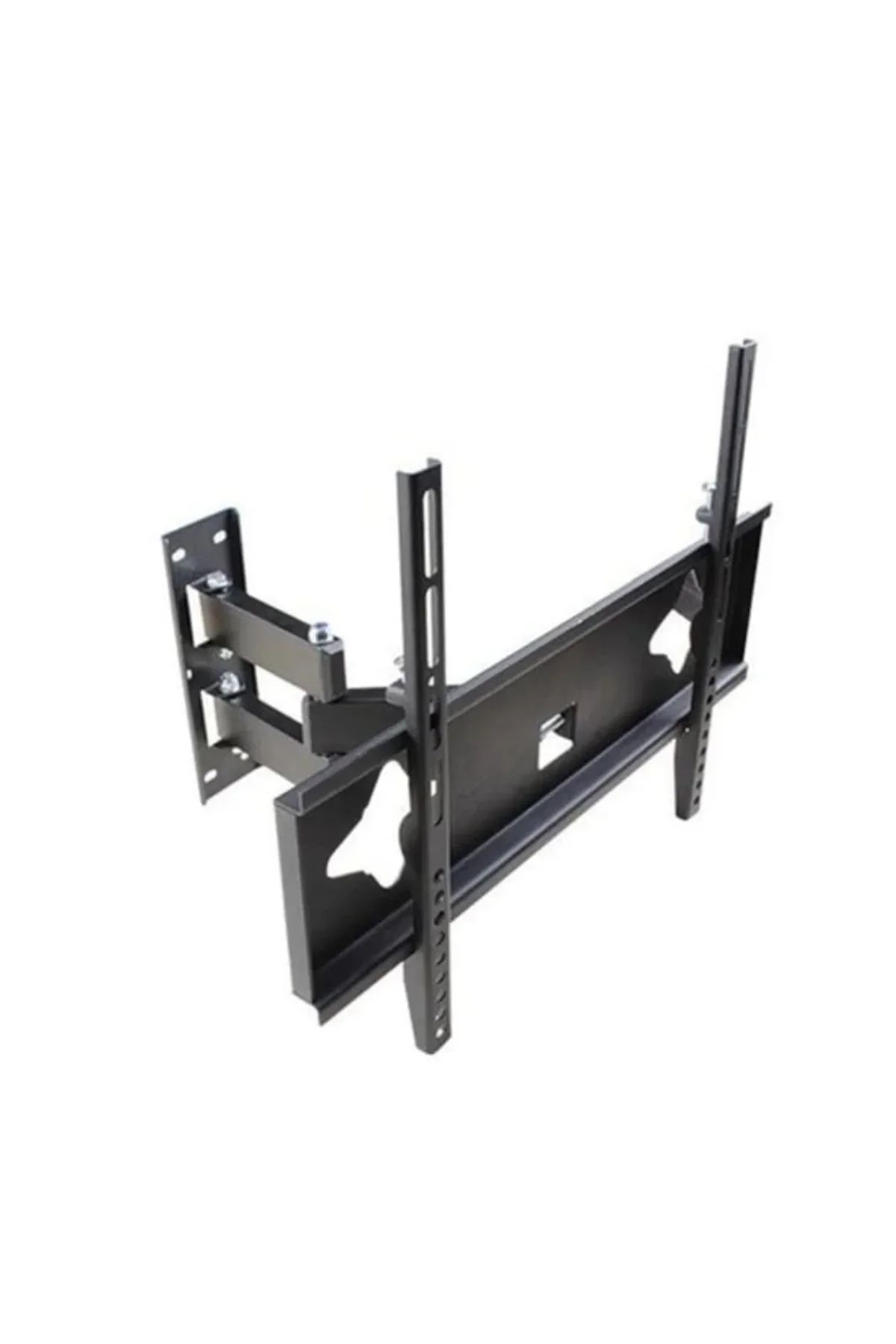 Hareketli TV Askı Aparatı 27 55 İnç LCD LED Duvar Askı Aparatı Hareketli TV Askı Aparatı 27 55 İnç LCD LED Duvar Askı Aparatı