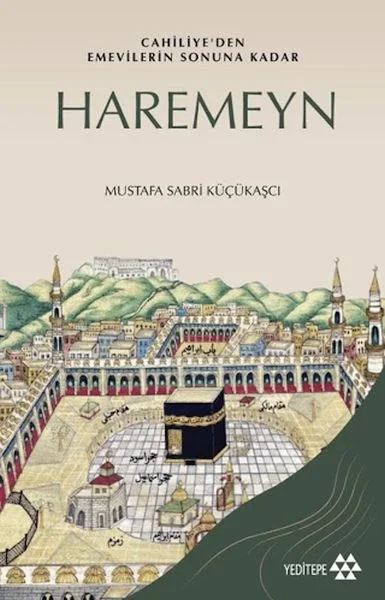 Haremeyn Fiyatı, Yorumları ve Özellikleri