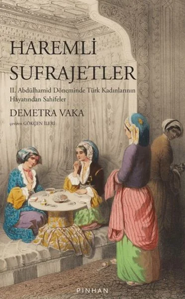 Haremli Sufrajetler Fiyatı, Yorumları ve Özellikleri