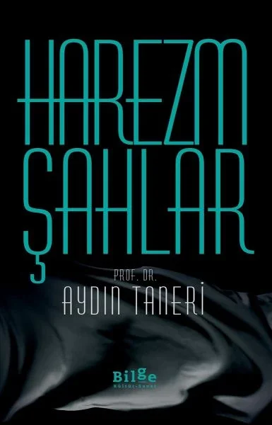 Harezmşahlar Fiyatı, Yorumları ve Özellikleri