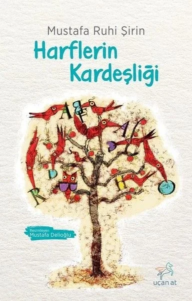 Harflerin Kardeşliği Fiyatı, Yorumları ve Özellikleri