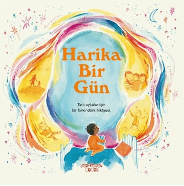 Harika Bir Gün Fiyatı, Yorumları ve Özellikleri