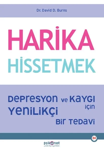 Harika Hissetmek Fiyatı, Yorumları ve Özellikleri