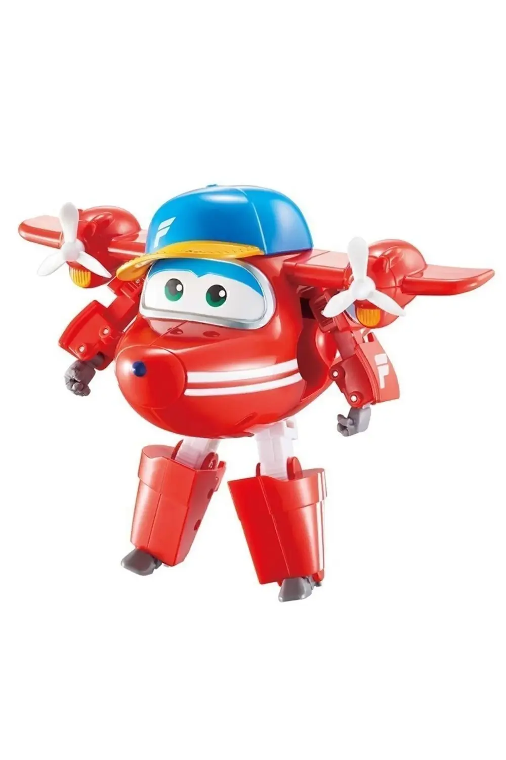 Harika Kanatlar Flip