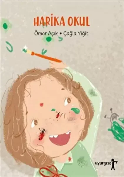 Harika Okul Fiyatı, Yorumları ve Özellikleri
